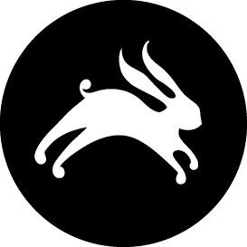 ON SLOWNESS: Wearable Art and Timeless Treasures, Consciously Curated