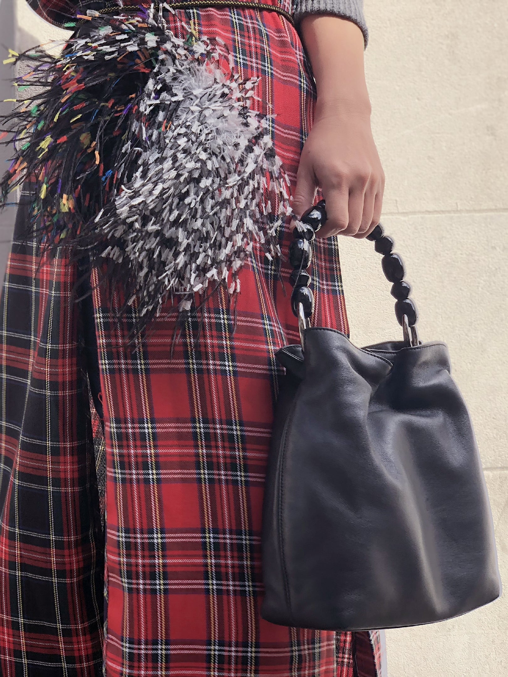 Dior malice bag sale