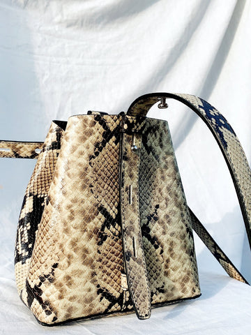 Rebecca Minkoff mini Kate bag sales | ON SLOWNESS