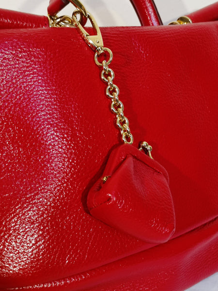 Dolce & Gabbana Sicily handbag