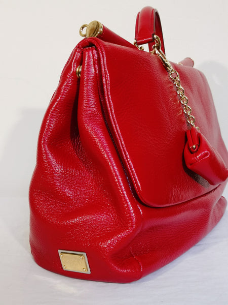 Dolce & Gabbana Sicily handbag