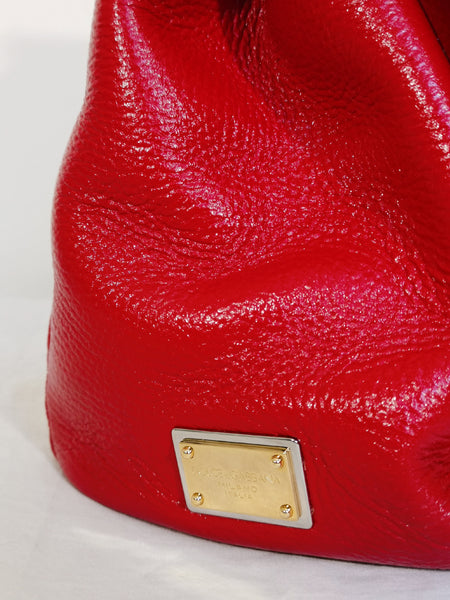 Dolce & Gabbana Sicily handbag