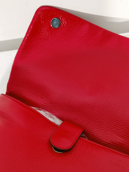 Dolce & Gabbana Sicily handbag