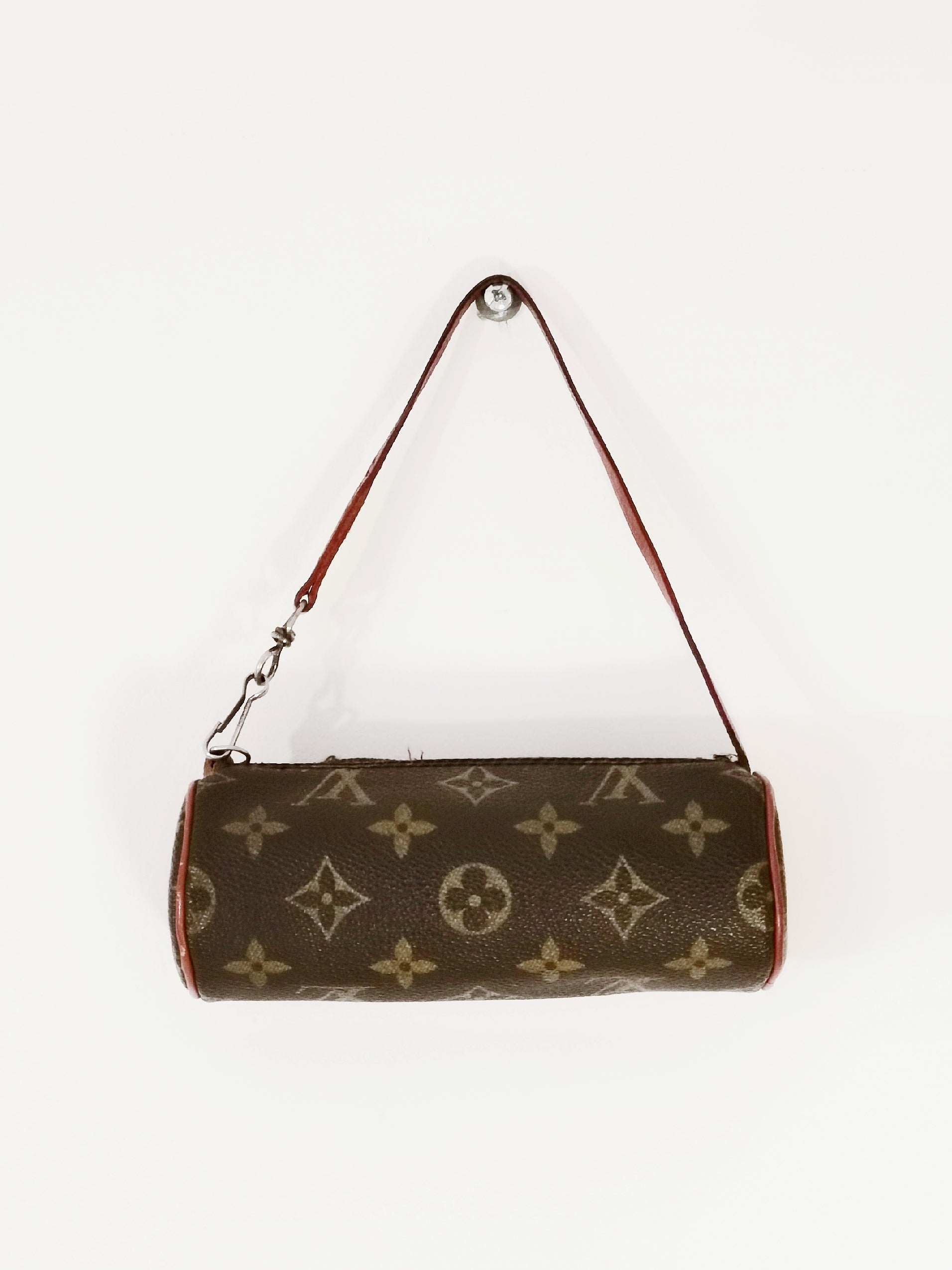 vintage mini lv bag